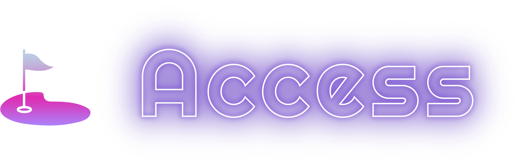 Access